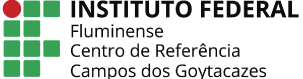 logo iff centro de referência.png