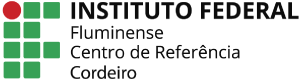 logo iff centro de referenciaCord.png