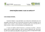 orientações sobre o uso da marca IFF.png