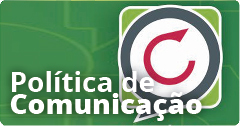 Política de Comunicação do IFF