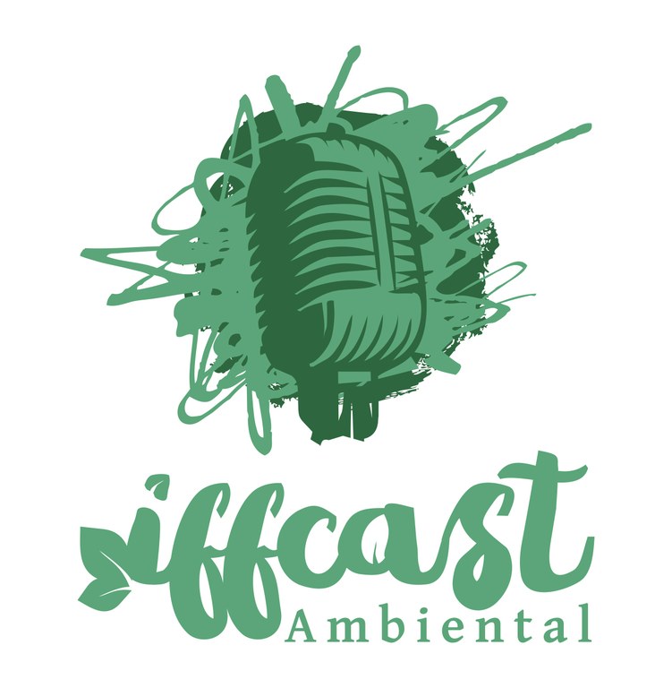 Projeto do Campus Avançado Maricá produz podcasts sobre Meio Ambiente