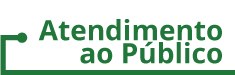 Atendimento ao Publico