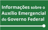 AuxilioEmergencial