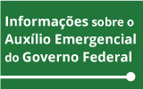 AuxilioEmergencial