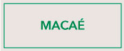 botao-macae.jpg