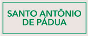 botao-padua.jpg