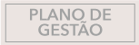 botao-plano-OFF.png