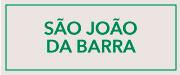 botao-sjb.jpg