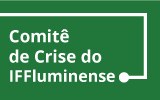 Comite de Crise do IFF