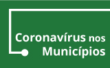 Covid nos Municipios