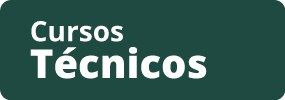 Cursos Técnicos