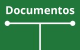 Documentos