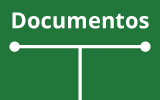 Documentos