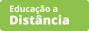 Educação a Distância