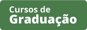 Cursos de Graduação