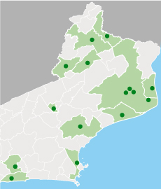 Mapa das Unidades.jpg