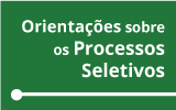 ProcessosSeletivos