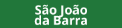 SaoJoaodaBarra