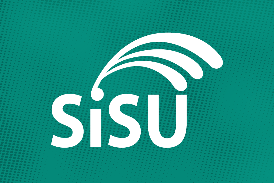 Sisu