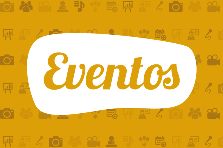 IFF orienta sobre sistema para realização de eventos online