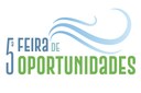 A Feira de Oportunidade terá presença da empresa Porto do Açu