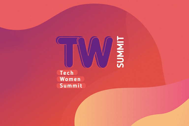 TW Summit será realizado online de 12 a 16 de abril