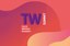 TW Summit será realizado online de 12 a 16 de abril