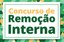 Abertas inscrições para Concurso de Remoção Interna