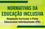 Abertas inscrições para curso sobre Educação Inclusiva