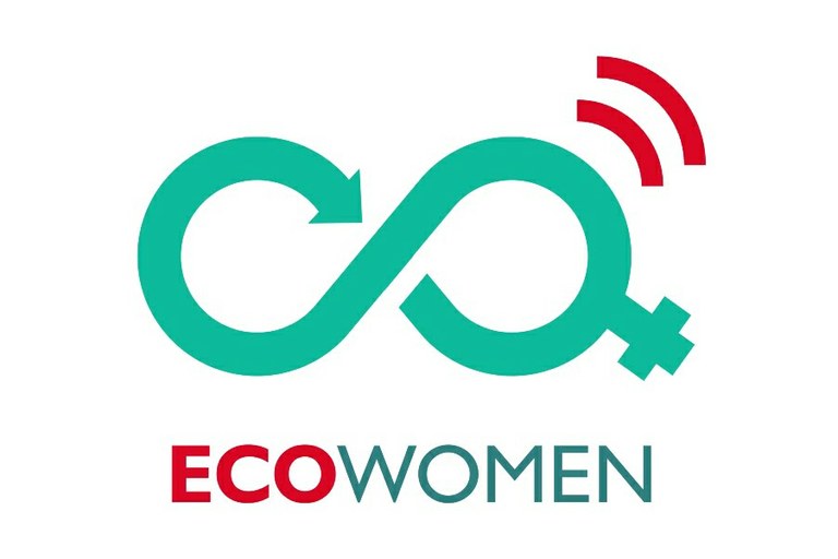  ABERTAS INSCRIÇÕES PARA JOVENS EMBAIXADORAS ECOWOMEN 2021