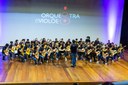 Orquestra de Violões do IFFluminense