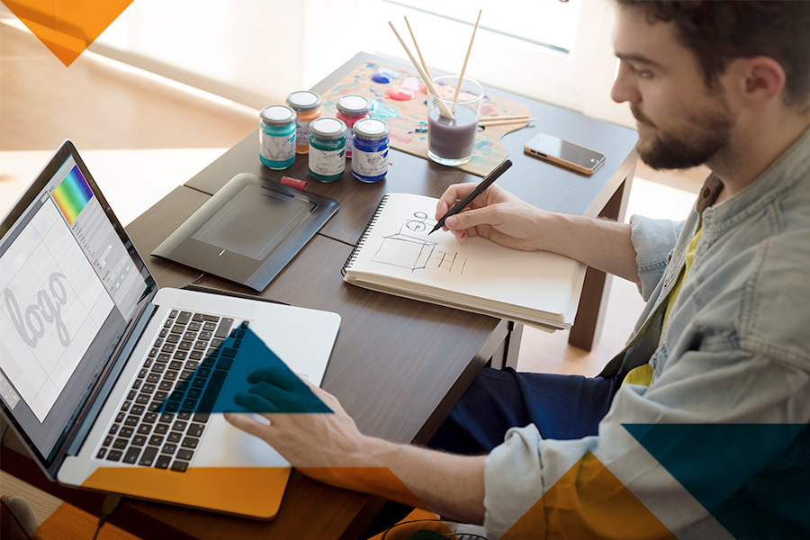 Cederj seleciona docentes para atuação em Curso de Graduação a Distância do IFF