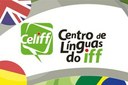 Centro de Línguas do IFF realiza sorteio dos cursos de Inglês e Espanhol