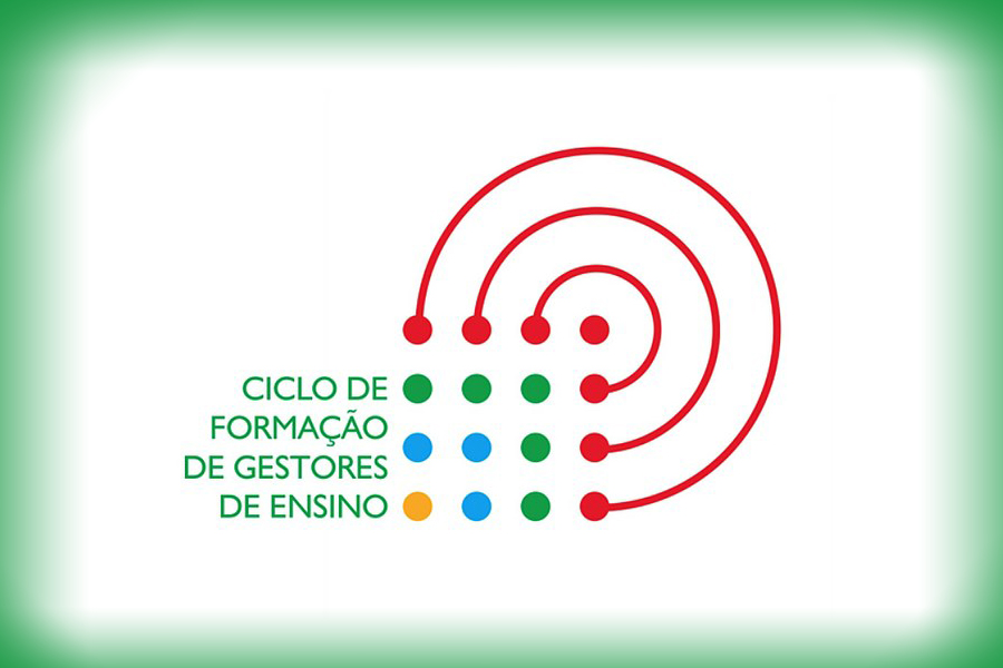 Ciforgen promove mesa-redonda sobre Impactos das Reformas nos Institutos Federais