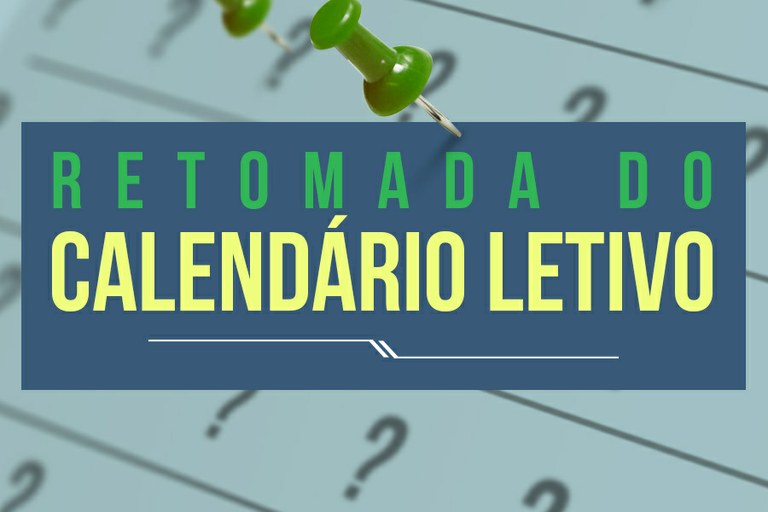 Comunidade do IFF apoia discussão de estratégias para o ensino remoto adaptadas a cada campus/curso/turma, aponta pesquisa 