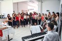 Natal_2018-2.jpg