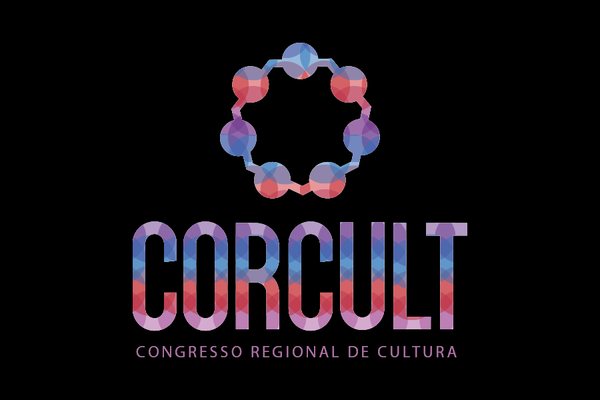 Congresso Regional de Cultura será aberto na próxima quarta-feira (12)