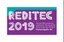 Conif divulga carta da Reditec 2019