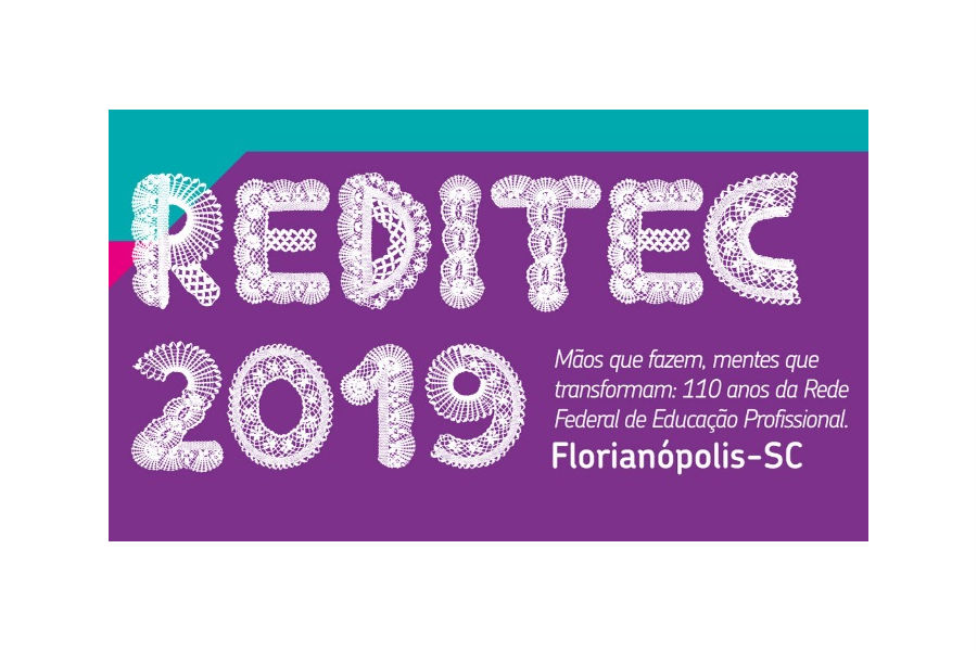 Conif divulga carta da Reditec 2019