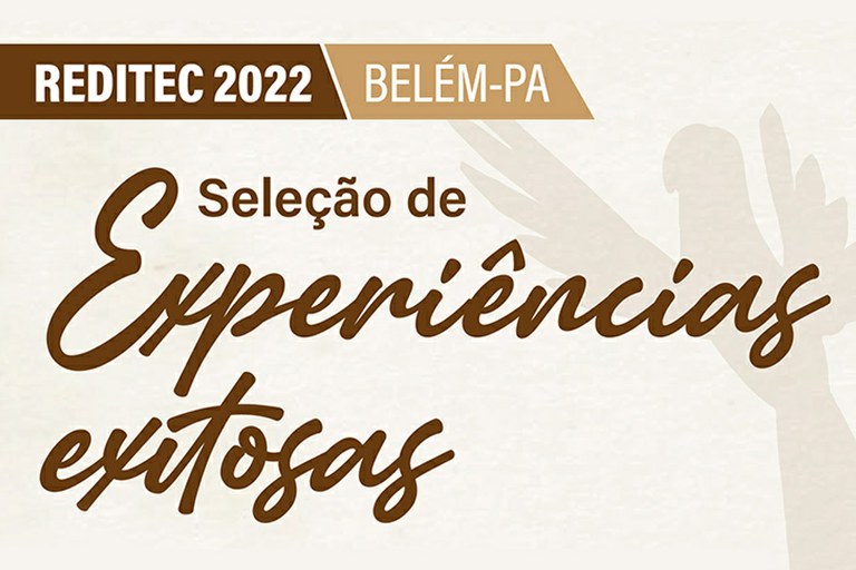 Conif seleciona experiências exitosas para apresentação na Reditec 2022