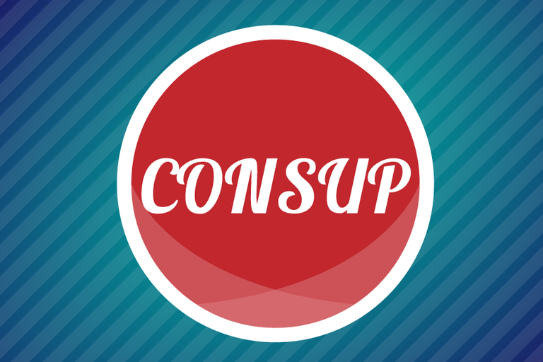 Consup abre inscrições para representantes de egressos