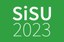 Convocação para a Matrícula dos Aprovados no Sisu - 2023