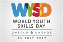 Dia Mundial das Habilidades dos Jovens é comemorado pela Rede Federal