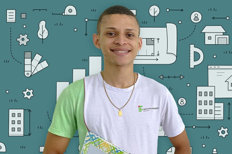 Divulgado o resultado final da seleção de projetos de Desenvolvimento Acadêmico e Apoio Tecnológico