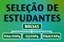 Divulgado resultado final da seleção de projetos de pesquisa