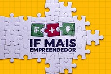 Informações podem ser acompanhadas pelo Portal de Seleções do IFFluminense.