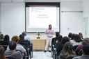 Victor Saraiva, diretor do Campus Cabo Frio, falou sobre o cenário atual e perspectivas futuras.