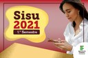 Sisu: 5ª convocação para vagas remanescentes do Sisu