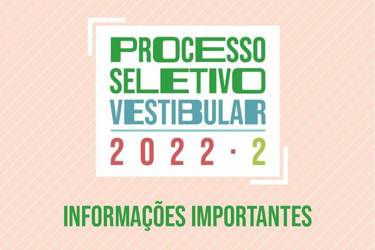 Matrículas do IFF devem ser realizadas pelo Balcão Digital