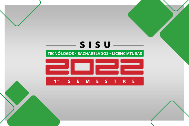 Ensino divulga 12ª Convocação da Lista de Espera do Sisu